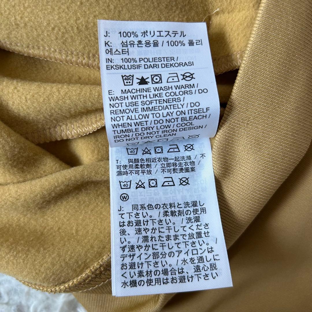 ウェア FC Barcelona 2022-23 Anthem Away Jacket