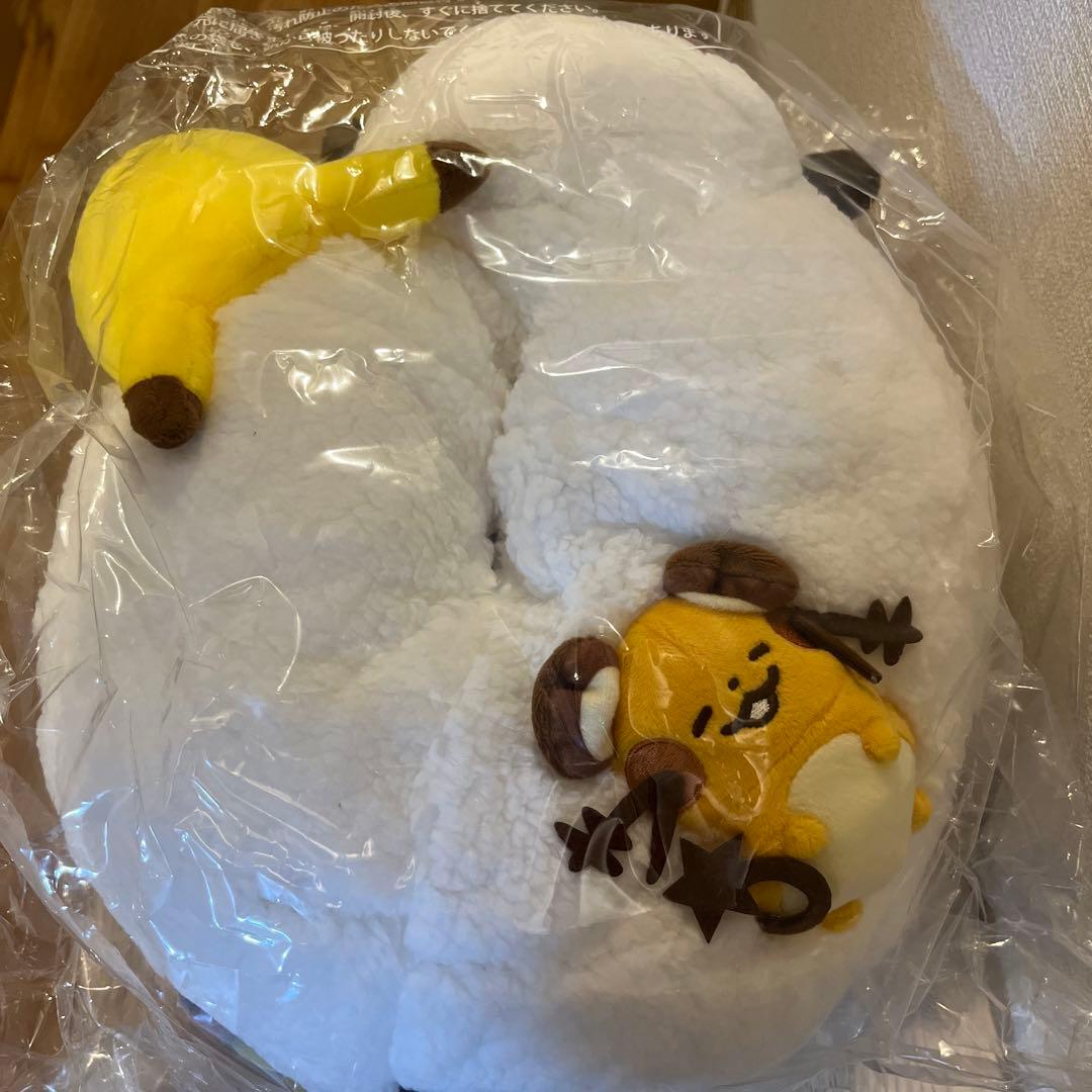 ポケモン カナヘイ ティッシュボックスカバー