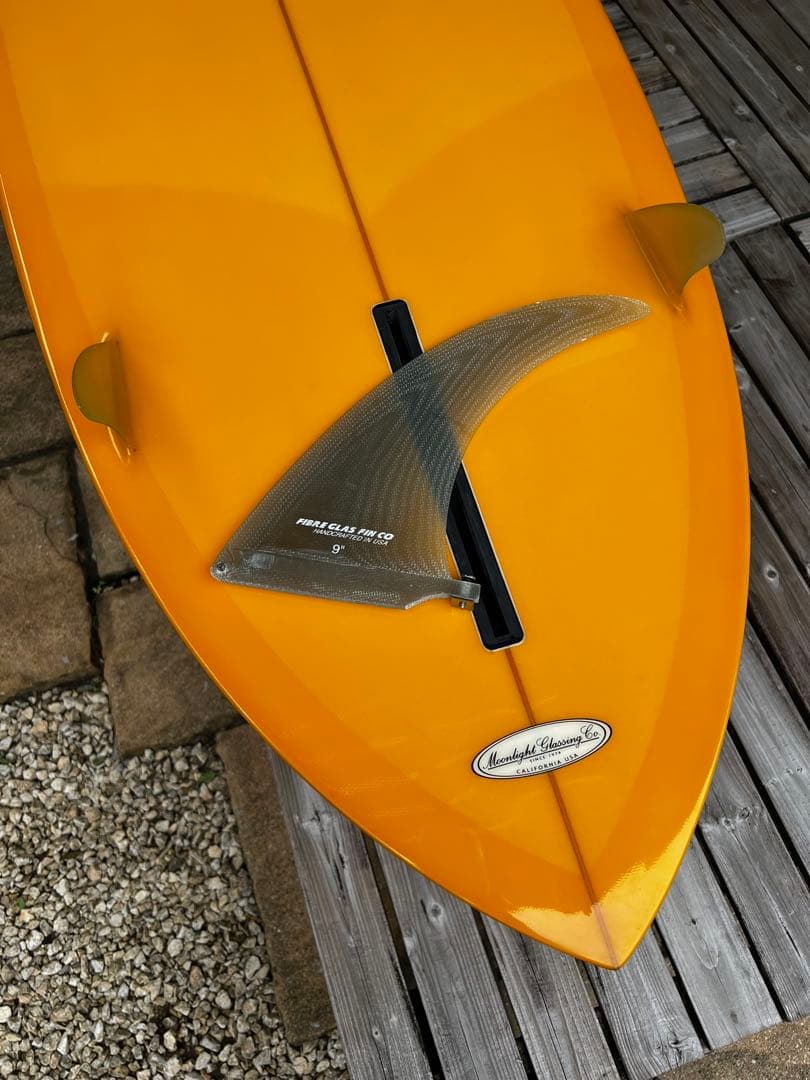 MANDALA（マンダラ）　Clandestino