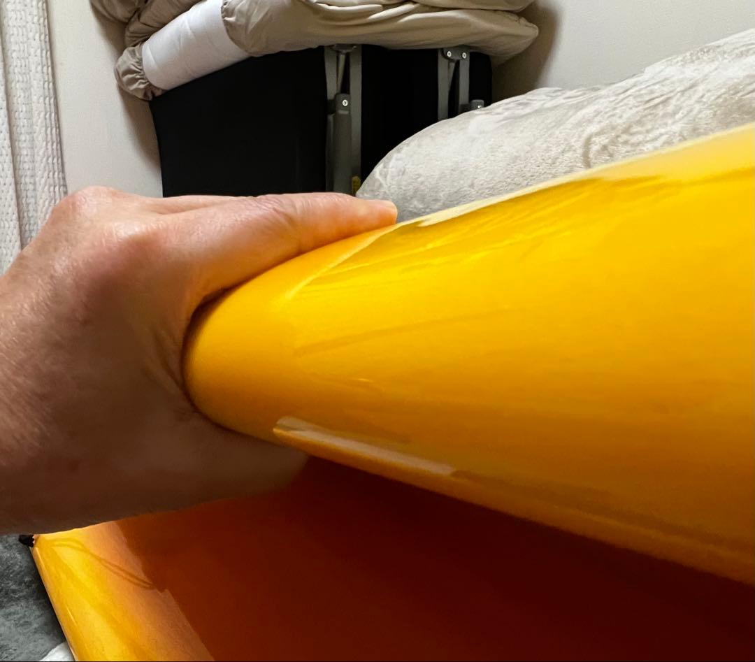 MANDALA（マンダラ）　Clandestino