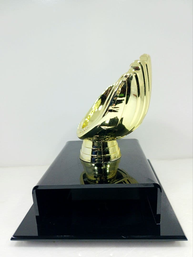 イチロー 引退記念 サインボール ディスプレイケース