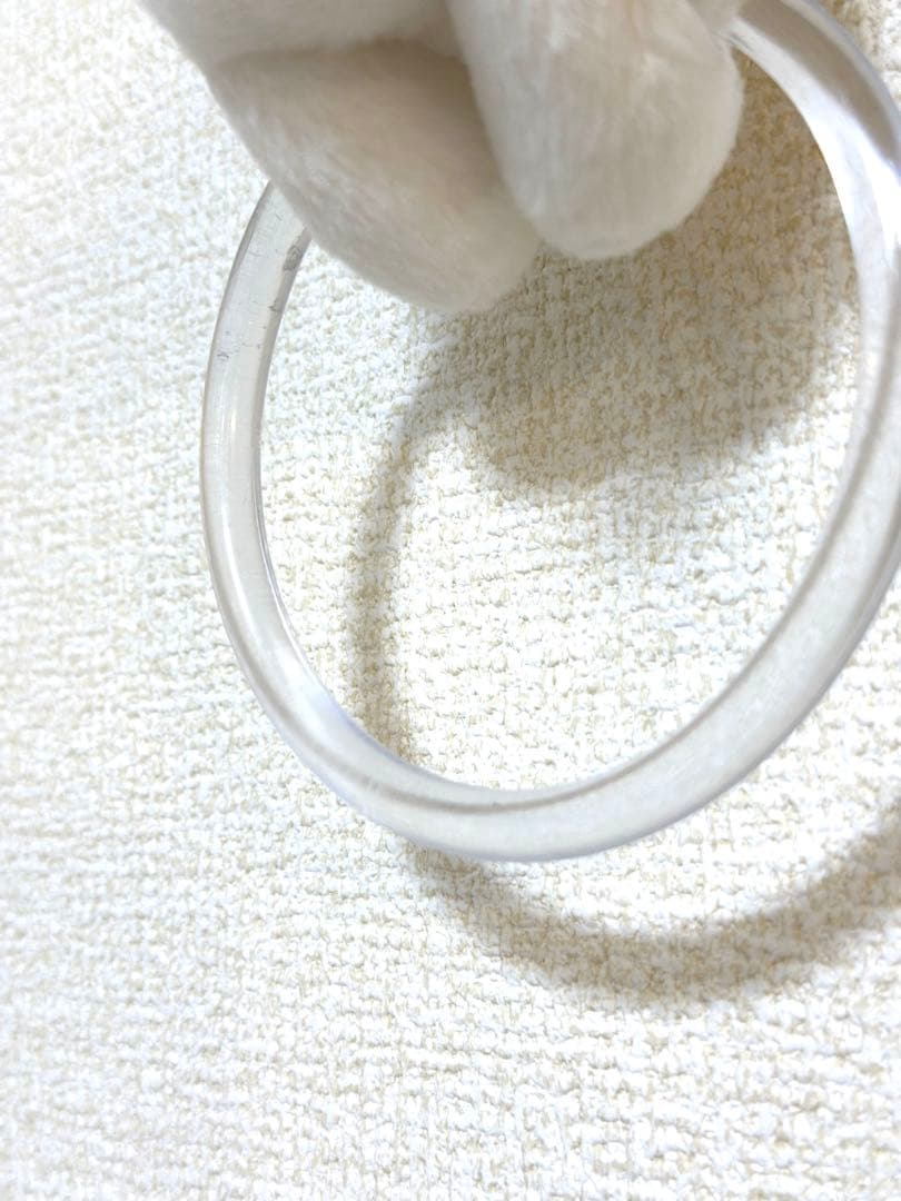 【 激レア 】 アルプスの少女ハイジ / ヨーゼフ ぬいぐるみ タオル掛け