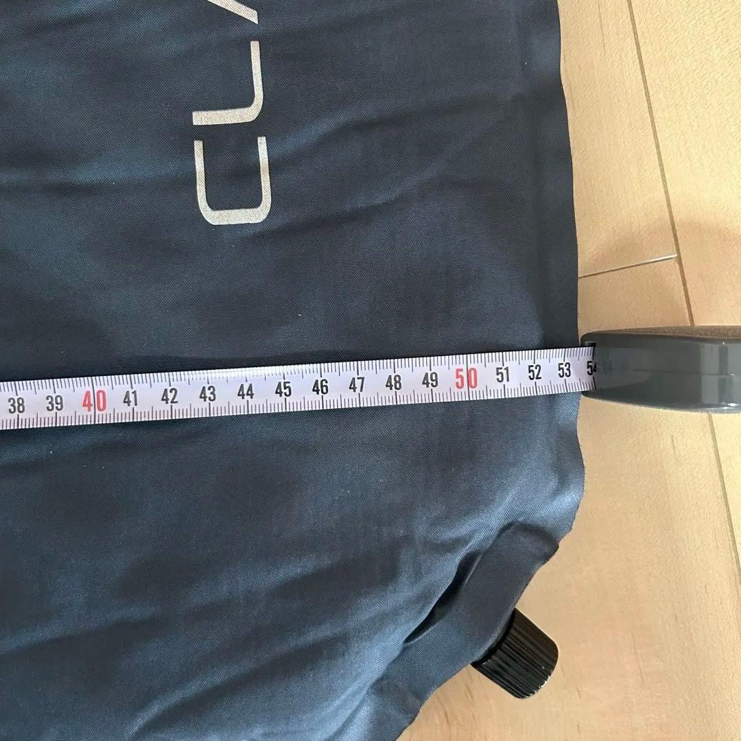 NANGA 450dx シュラフ　kingcamp インフレータブルマット