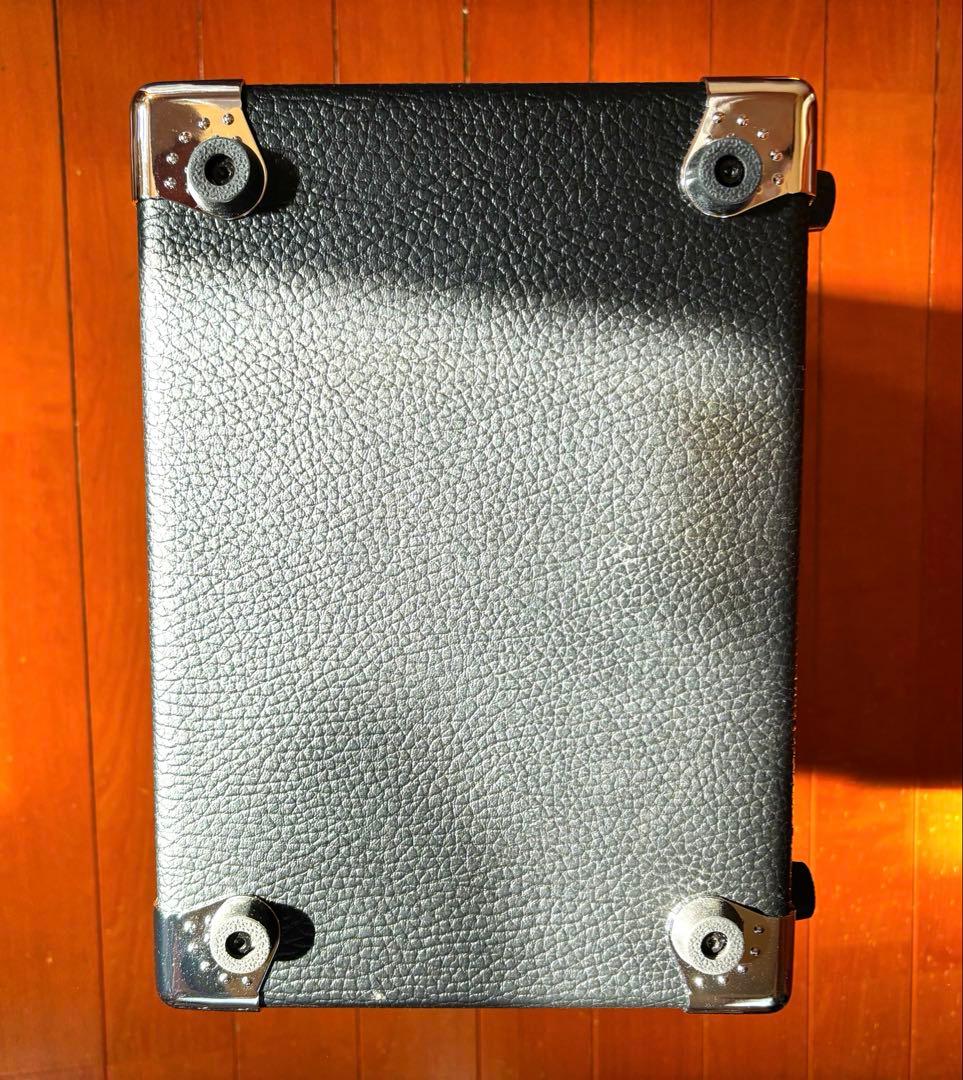 HERO　Phil Jones Bass Cub Proベースアンプ