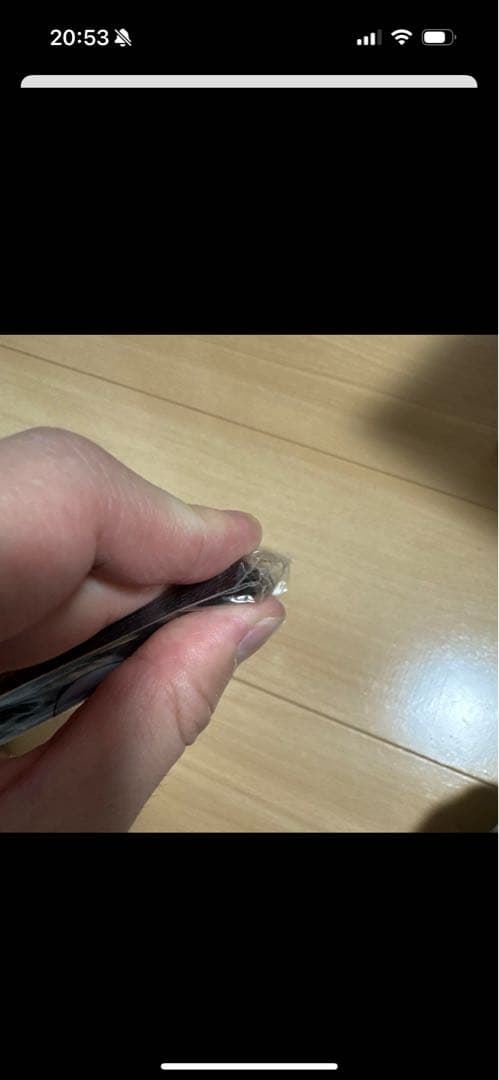 遊戯王　ヨハン　スリーブ　未使用　50枚入り　2個セット