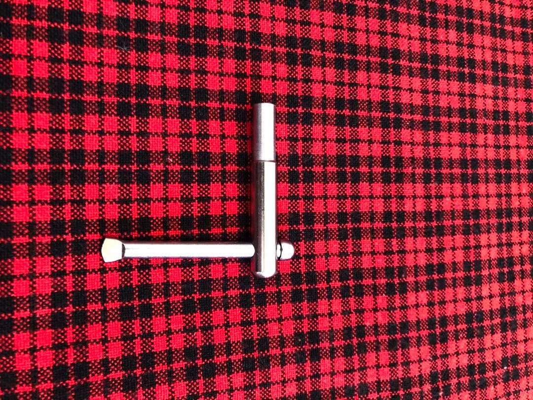 【再値下げ】REMO パンデイロ　PD-8210-81-113 Skyndeep