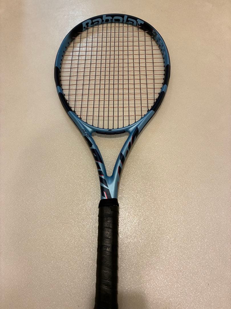 ピュアドライブ 100 2025 G2