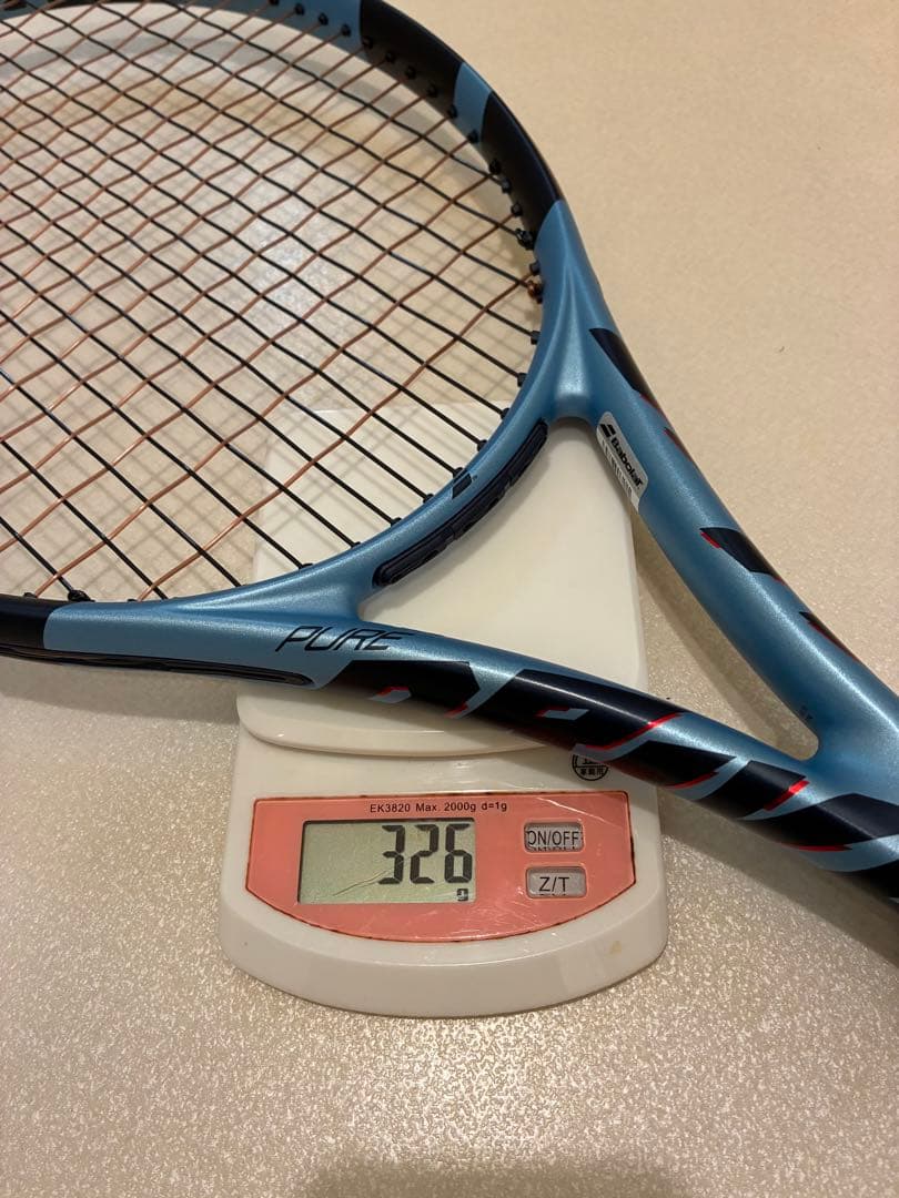 ピュアドライブ 100 2025 G2