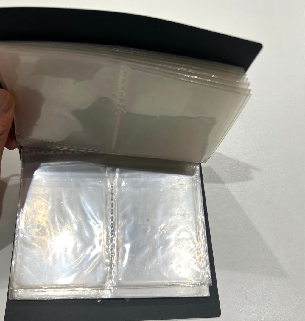 【希少品】ポケモンカードダス96枚 meiji ポケモンカード3枚+ファイル