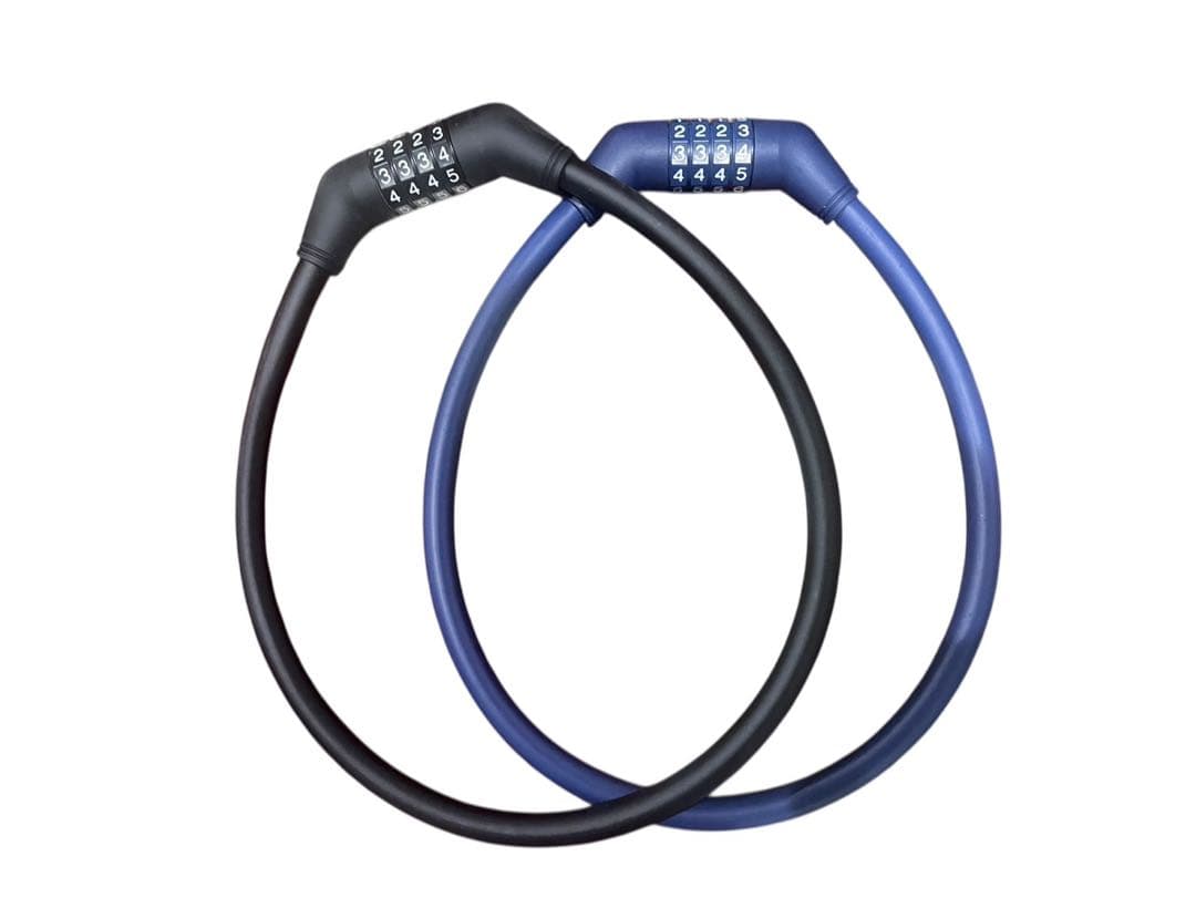 ◻︎【ほぼ未使用】パナソニック 電動自転車 ビビライフ BE-FU833G