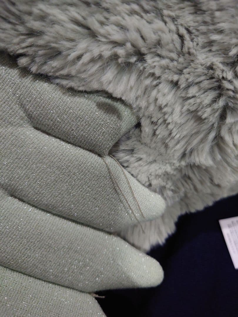 ジェリーキャット セージ ドラゴン ヒュージ／ sage dragon huge