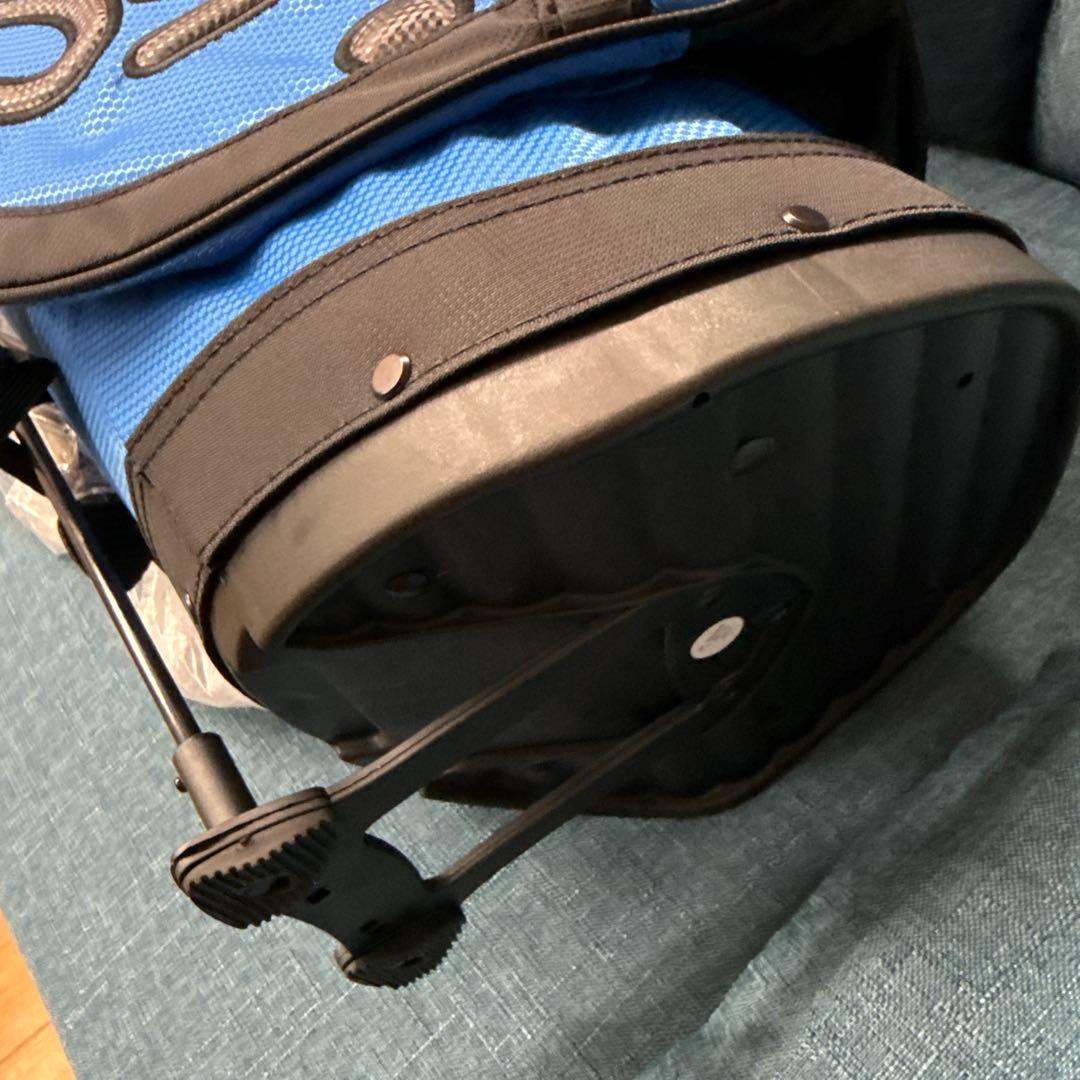 【世界150本限定】スコッティキャメロンミュージアムリニューアルイベント2024