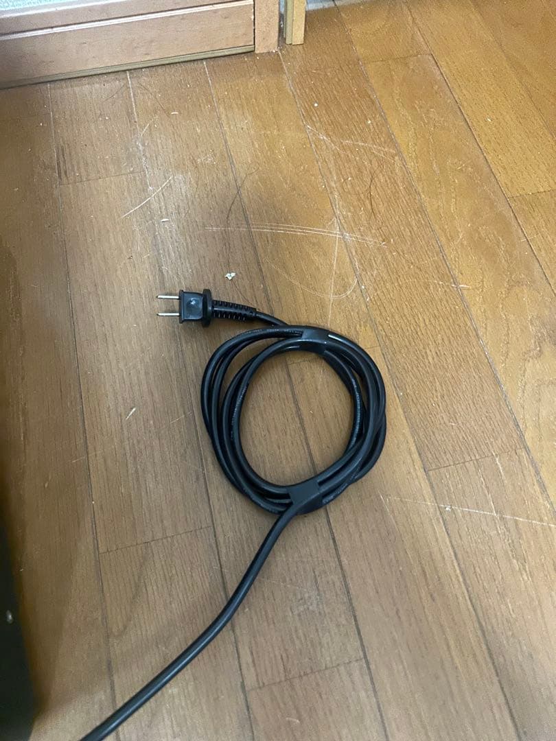 T.Y　ゼンスイクーラーzc-1000α