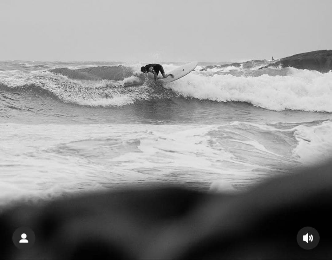 ocean street shapes 6.6twinmid 新品ミッドレングス