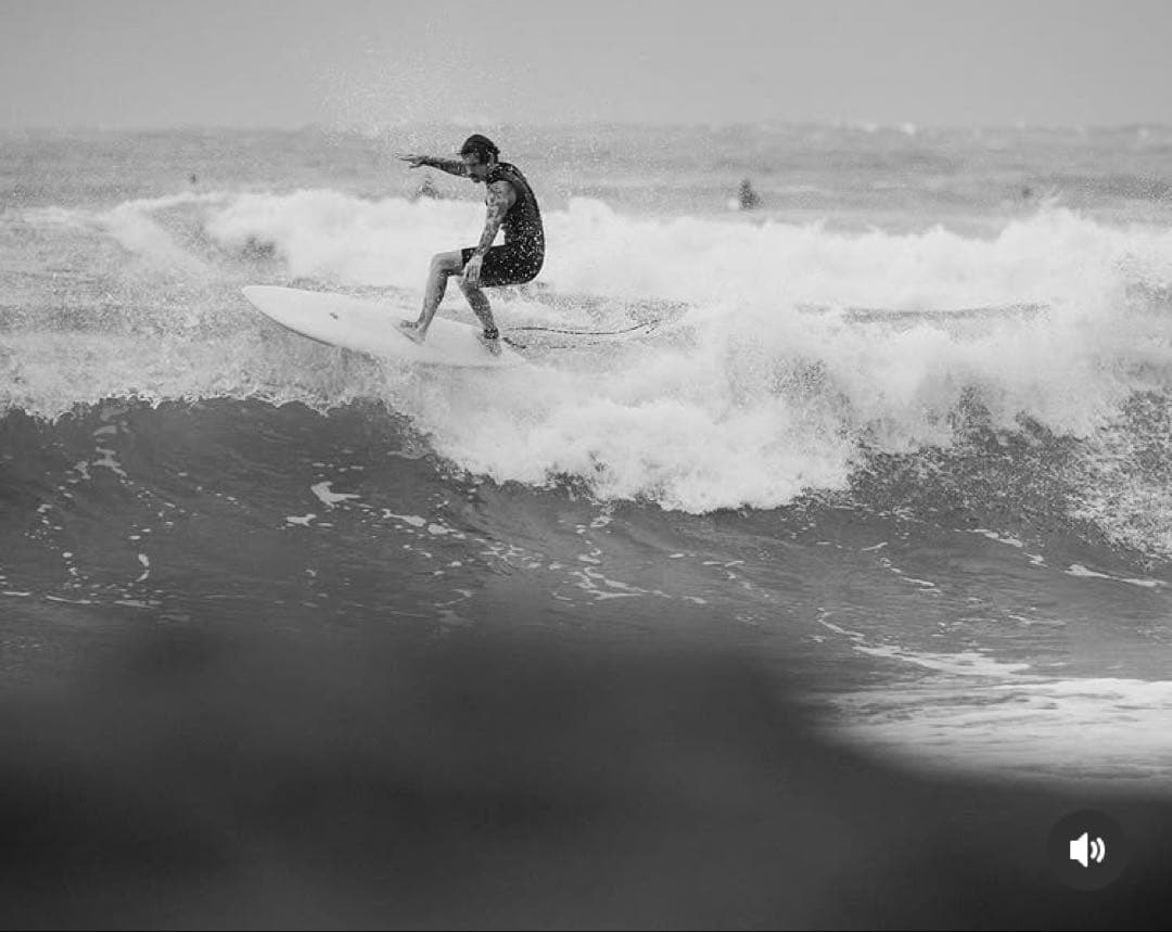 ocean street shapes 6.6twinmid 新品ミッドレングス