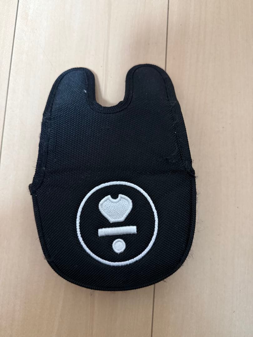 L.A.B. GOLF 長尺 45インチ MEZZ.1 MAX 黒