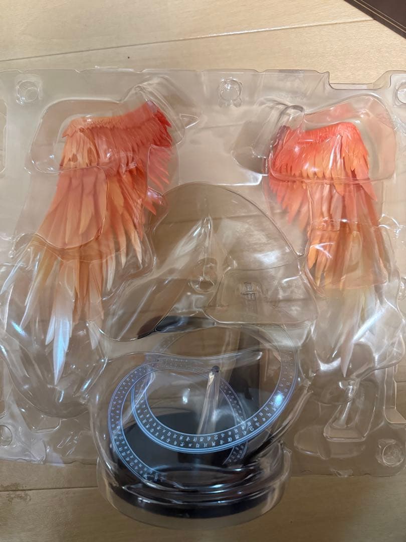 灼眼のシャナ フィギュア グッドスマイルカンパニー