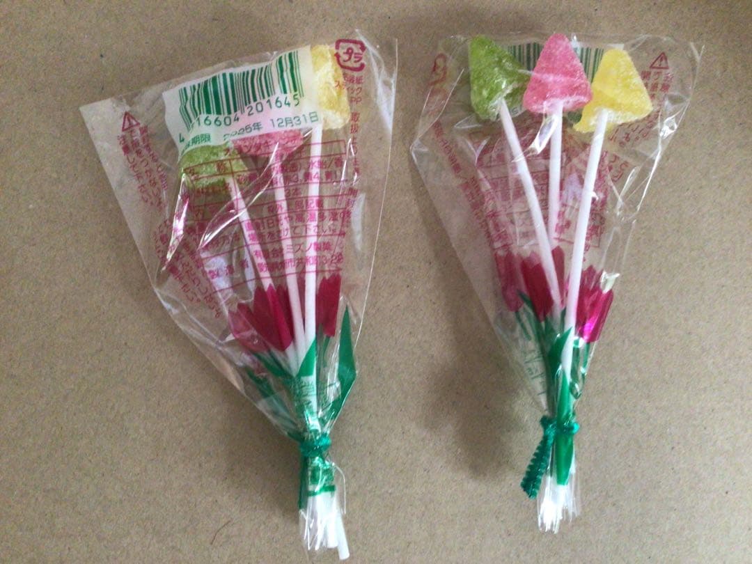 ちょこ様ご注文分♡プチバルーン付お菓子ブーケ16.他10 プチギフト　卒業　卒園