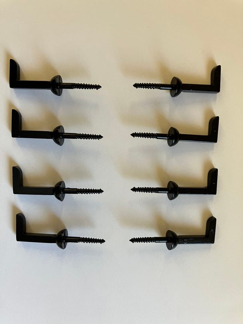 四つ折り屏風　日本画　金箔彩色　『菊花』