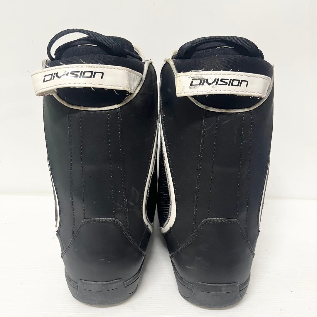 K2 スノボセット　スノーボード　ビンディング　スノーボードブーツ　BOA 板