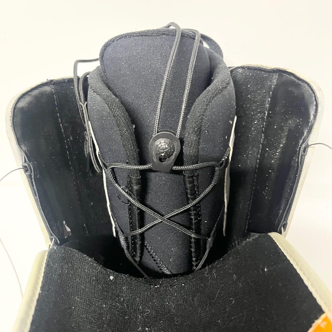 K2 スノボセット　スノーボード　ビンディング　スノーボードブーツ　BOA 板