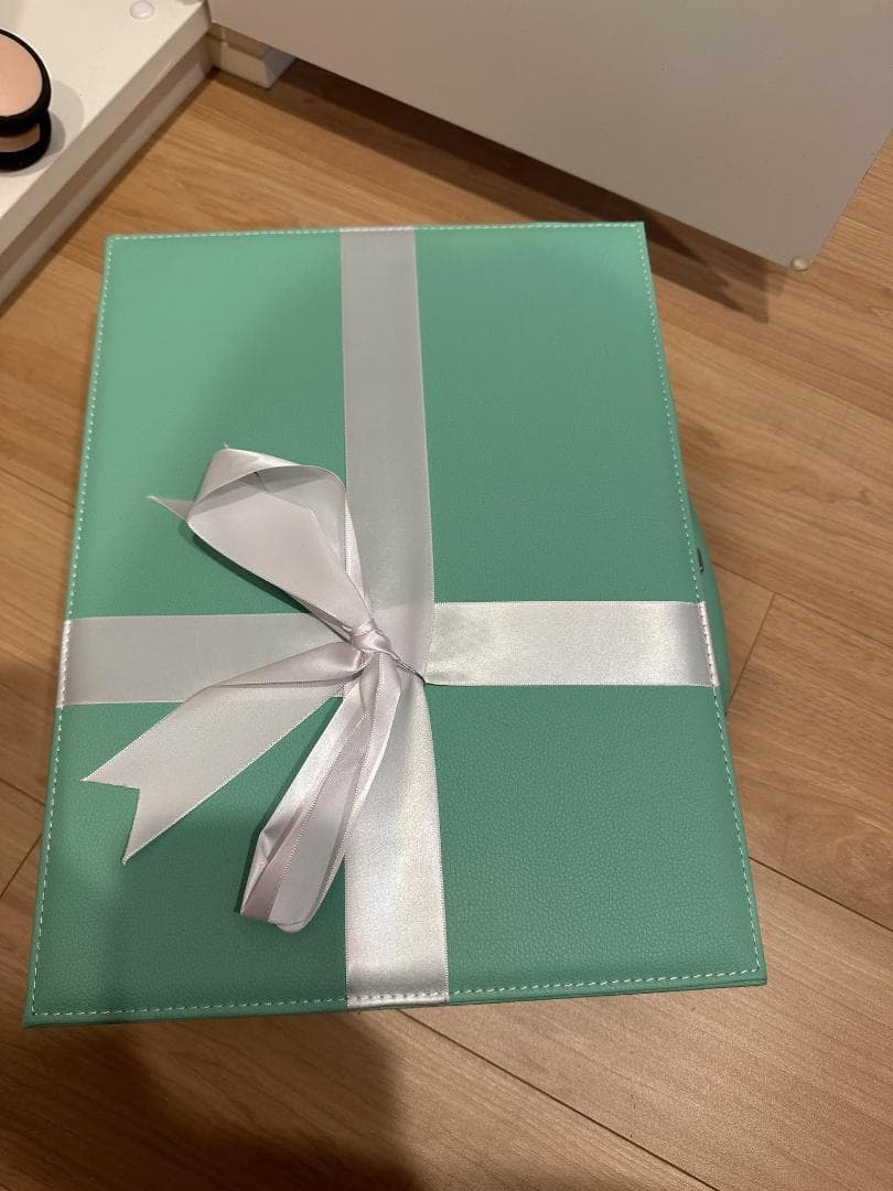 麻雀牌 大きめ 36mm