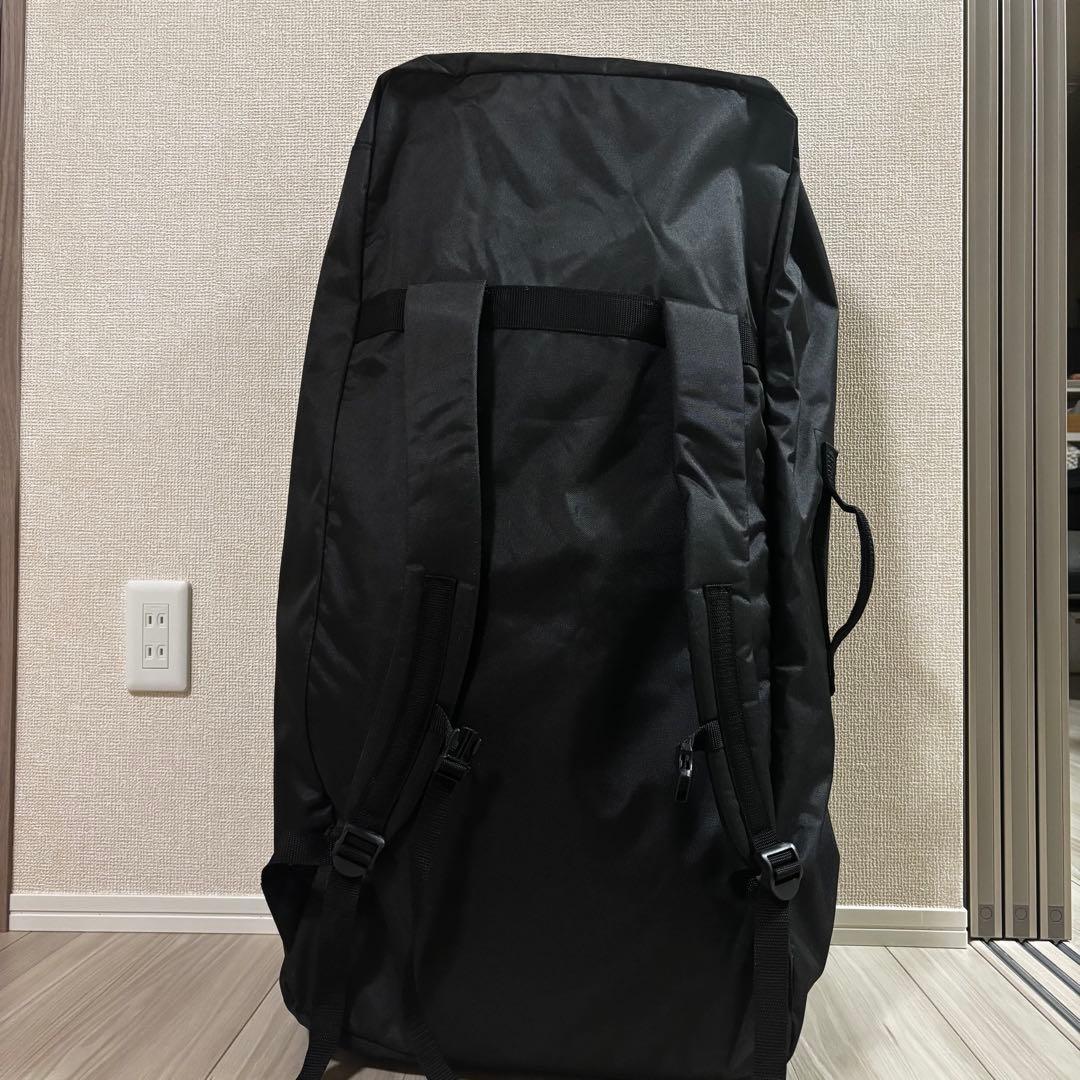 アクアマリーナ　ヴェイパー　SUP 美品　★最終値下げ★