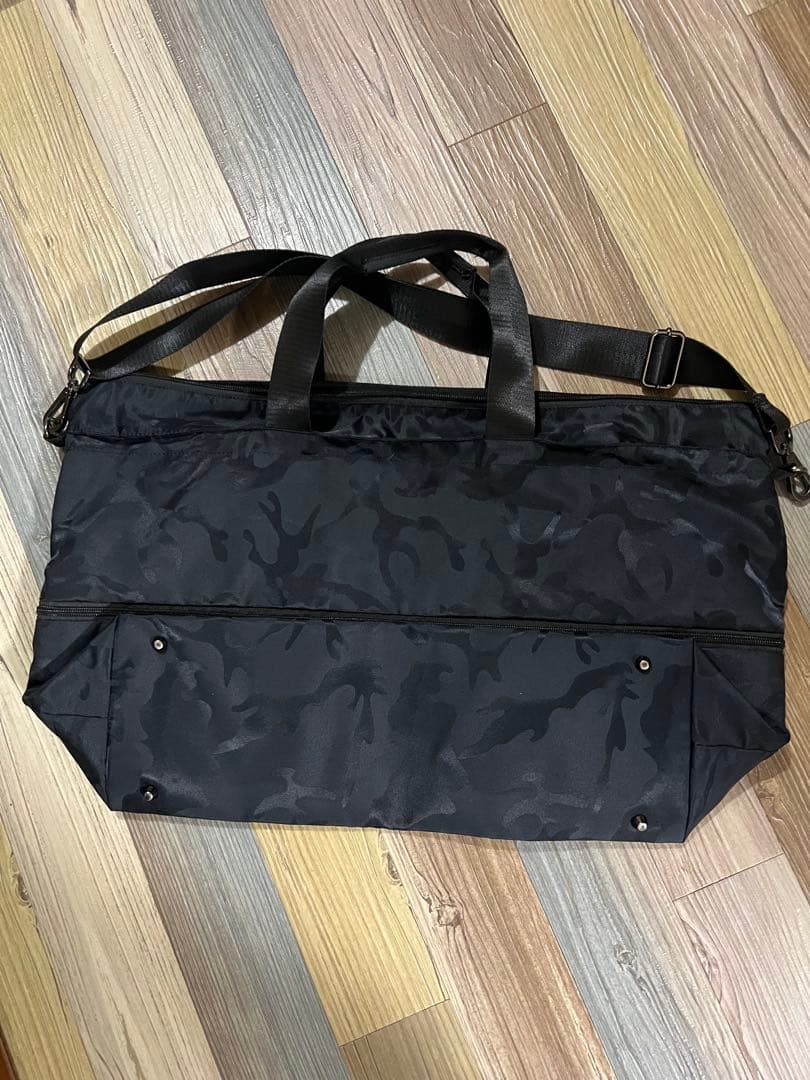 MASTER BUNNY EDITION ゴルフバッグ