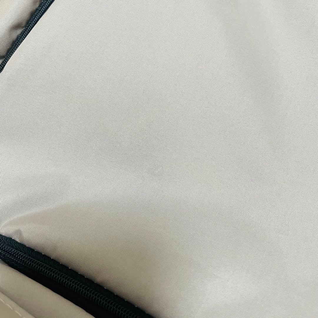 【極美品】ProtecA プロテカ ACE コーリー 37L キャリーケース