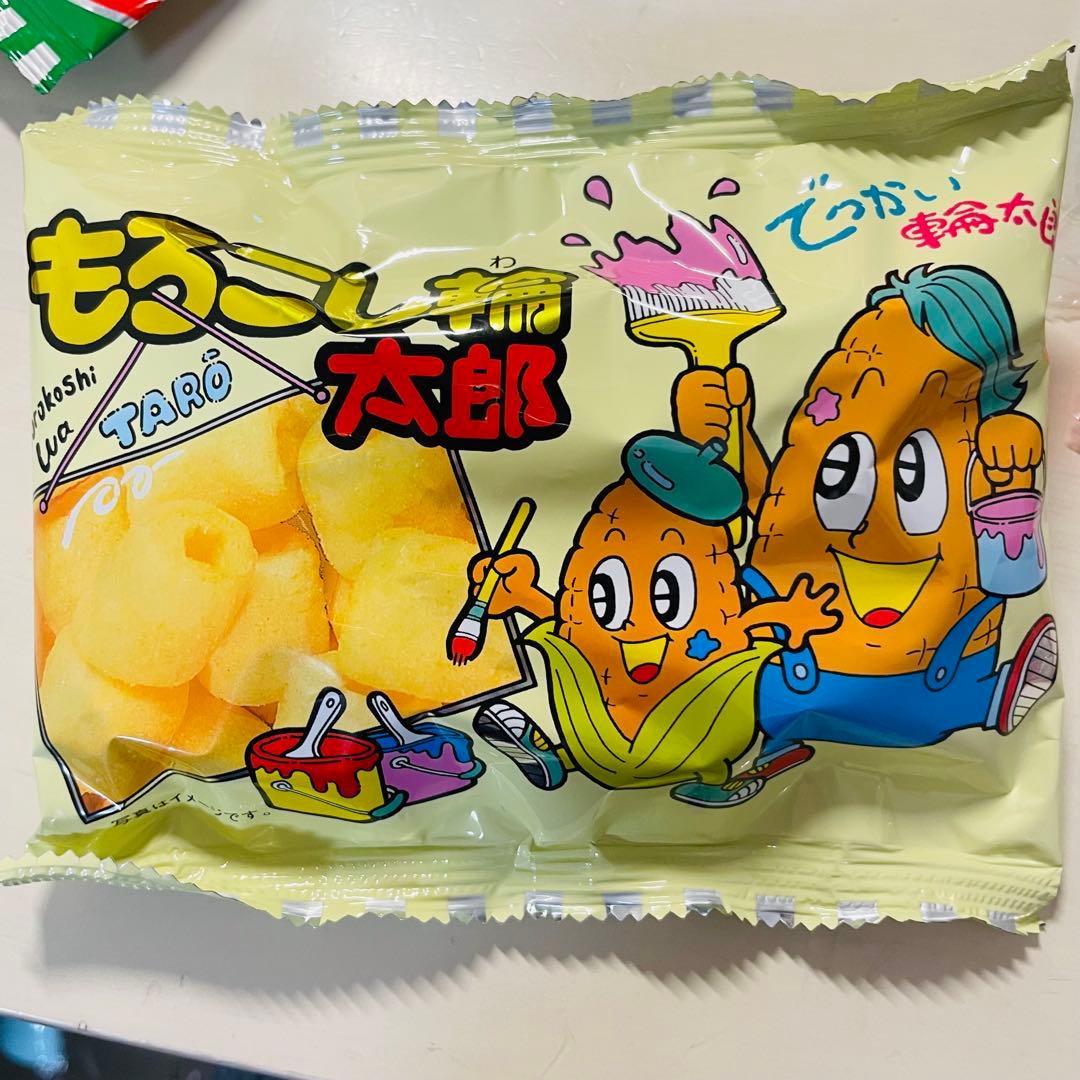 あすか様確認用