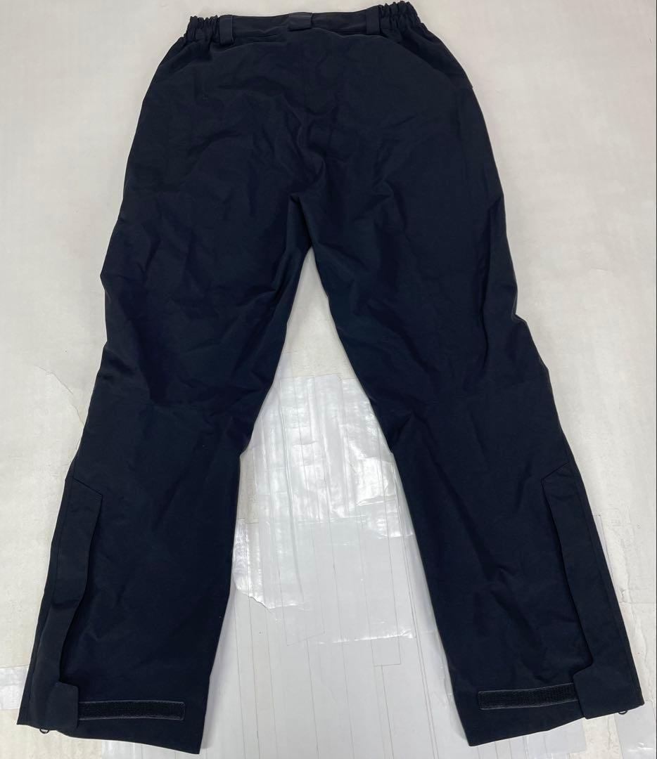 ダイワ ゴアテックス プロダクト レインスーツ DR-1906 Lサイズ　メンズ