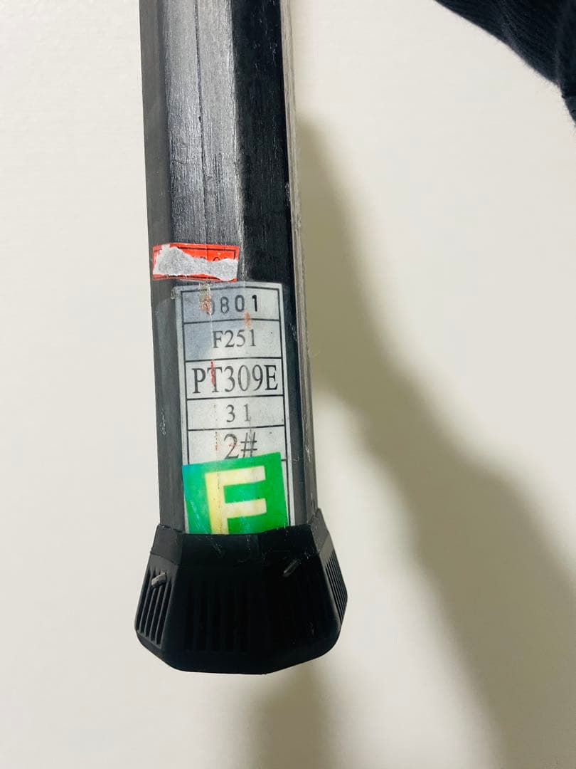 プロストック　PT309E