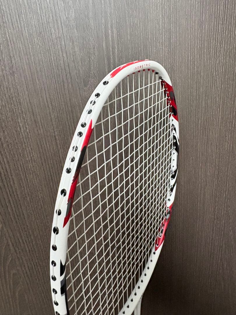 【美品】YONEX ARCSABER 11 PRO BP 4UG5 専門店会限定