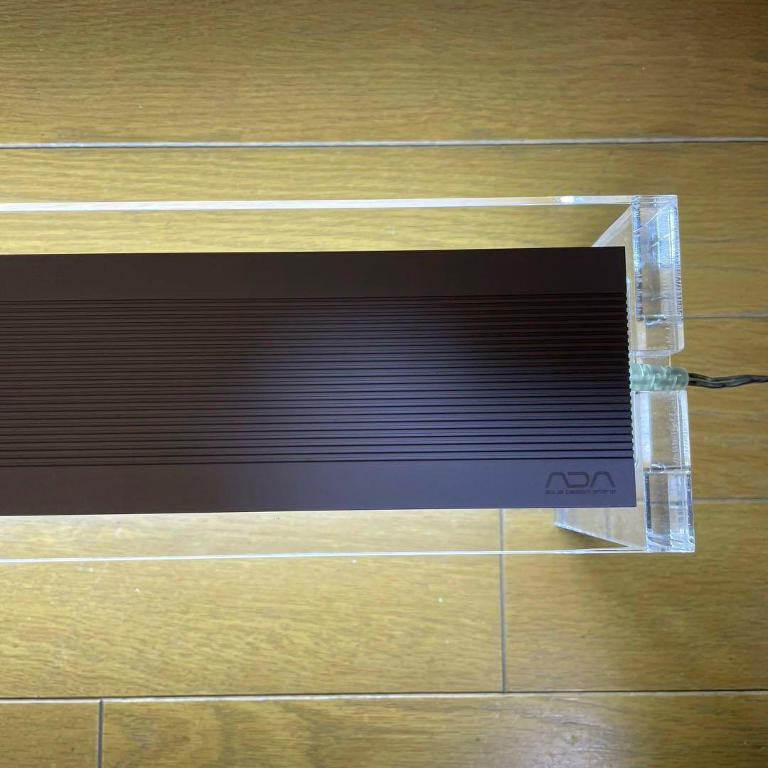 エーハイムクラシック、ADAアクアスカイG601 ⭕️他商品セットでお値下げ