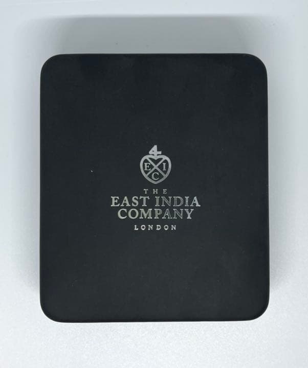 【特価】2021 ウナ ライオン 銀貨 マスターピース版 pcgs 準最高鑑定