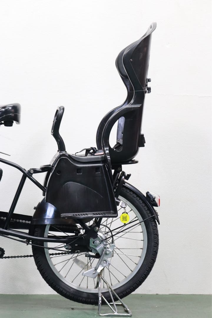 パナソニック電動アシスト自転車　★ 8AH ★ １ヶ月保証★完成車