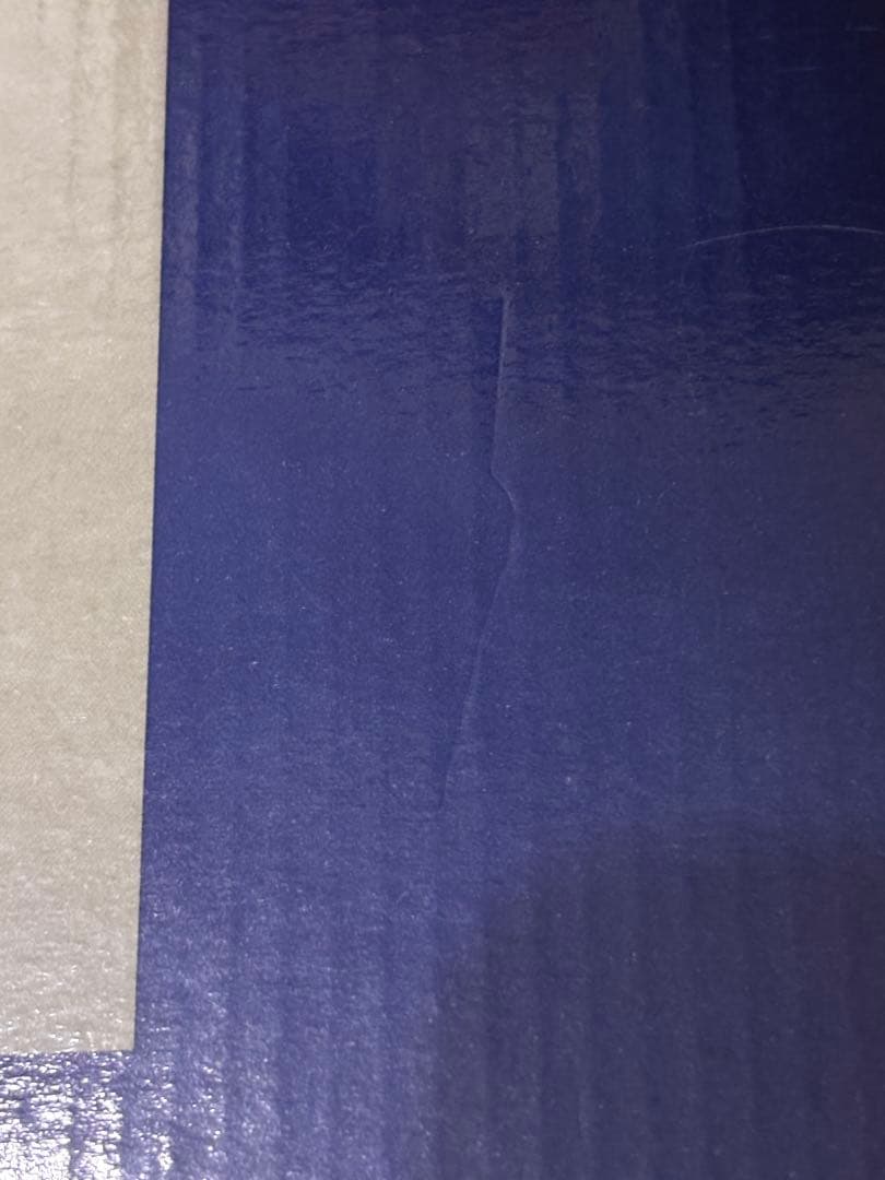 HUNTER×HUNTER ハンターハンター ウヴォーギン フィギュア 一番くじ