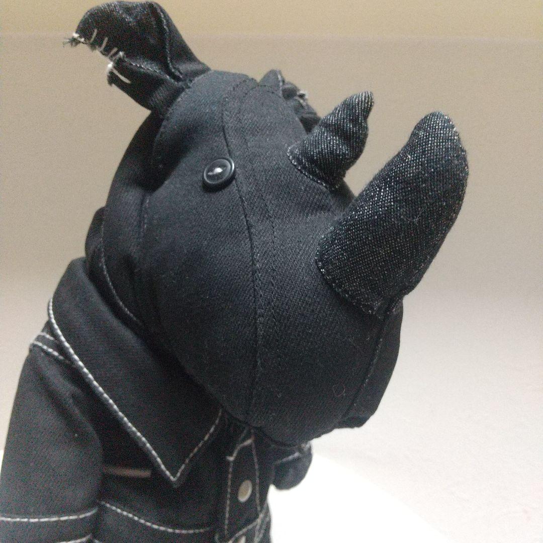 G-Star Raw 5620 Anniversary G-No ジースターロウ