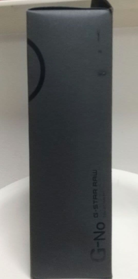 G-Star Raw 5620 Anniversary G-No ジースターロウ