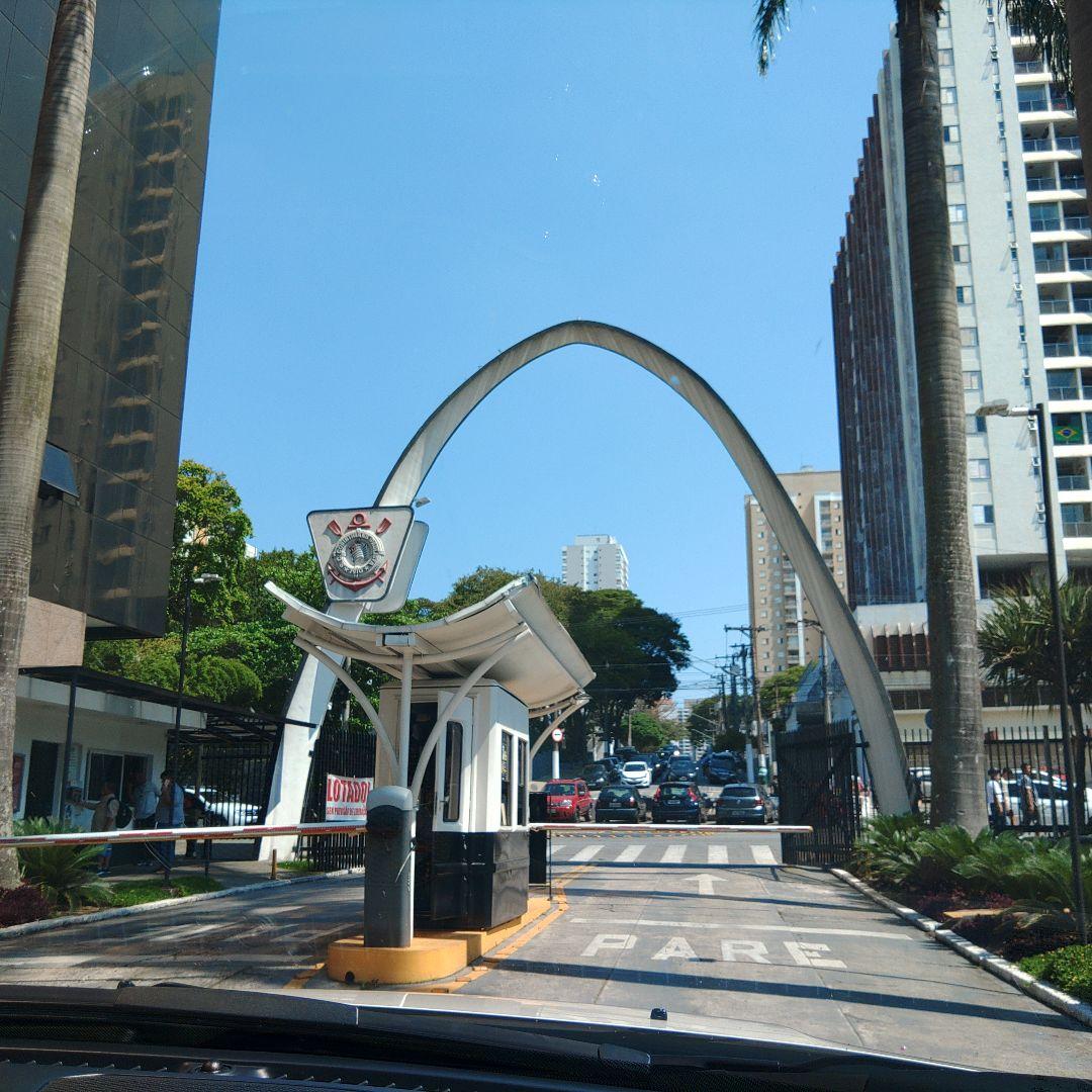 ウィルソン・マノ選手　キンゼジ・ジャウー【マスターズユニフォーム上＆短パン】本物