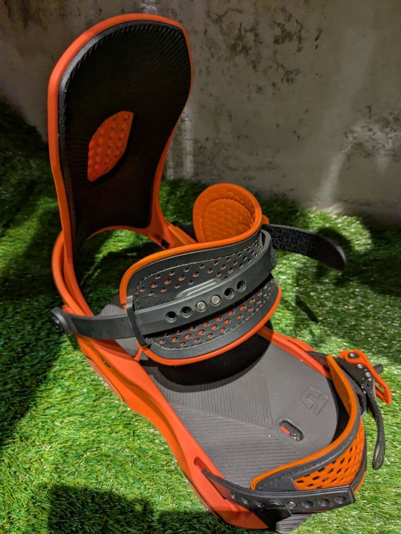 UNION FORCE Mサイズ