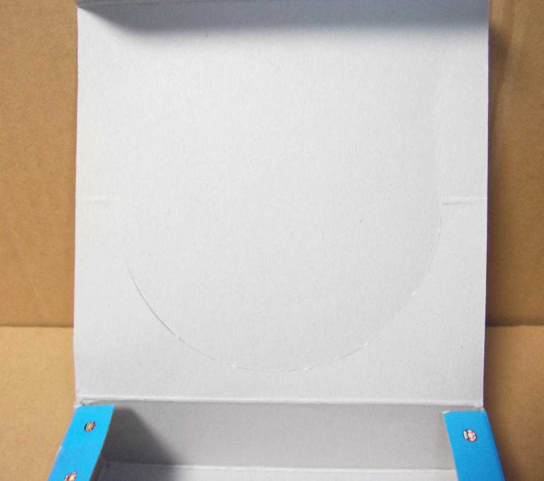 スーパーマリオアドバンス4　カードe+ シリーズ2弾 マリオ 1BOX