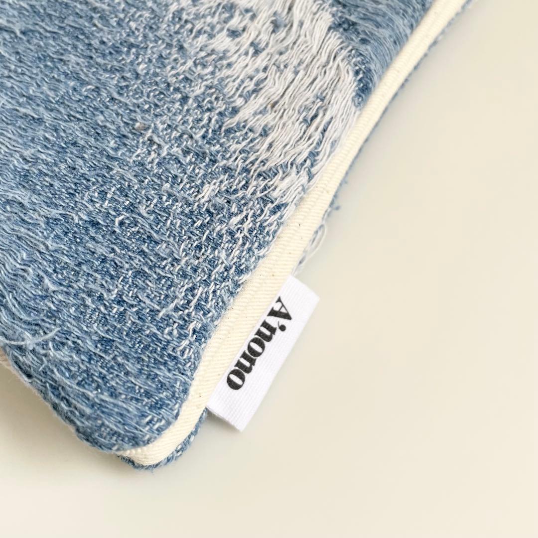 早い者勝ち　韓国　バインダー　カバー　貯金　リフィル　デニム　1