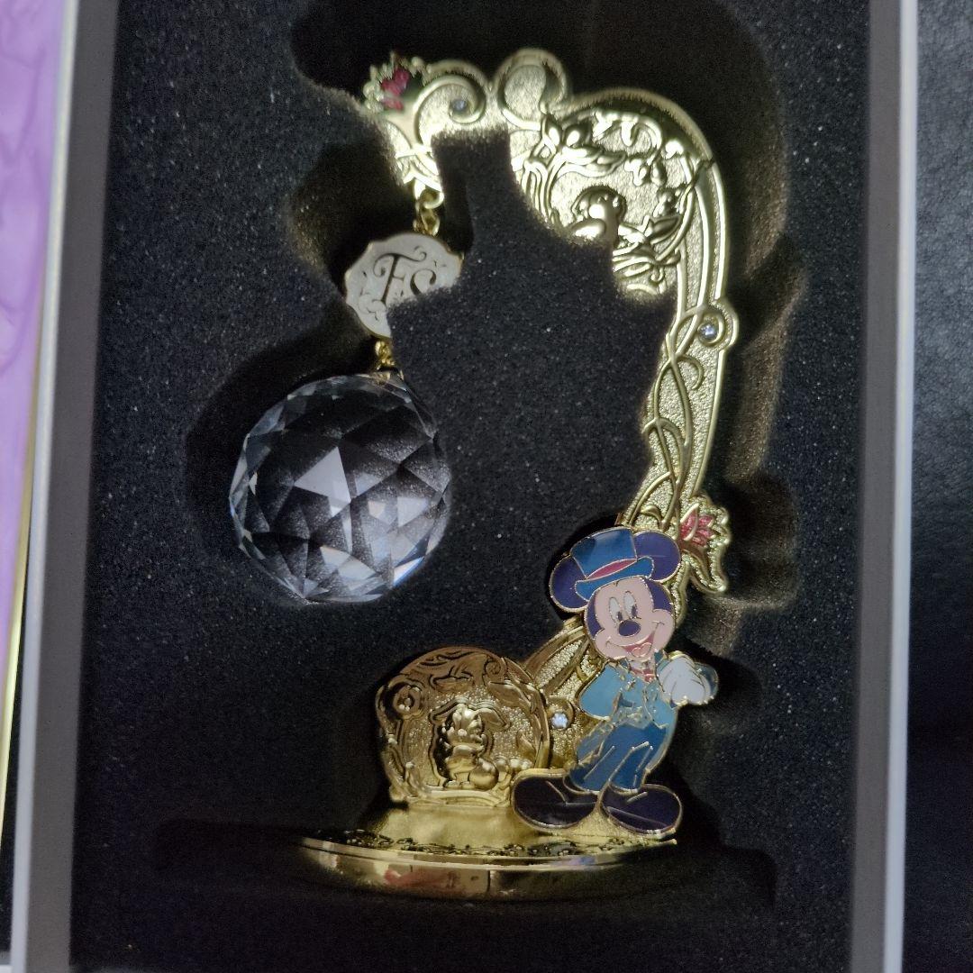 ファンタジースプリングスホテル　アニバーサリー　セット