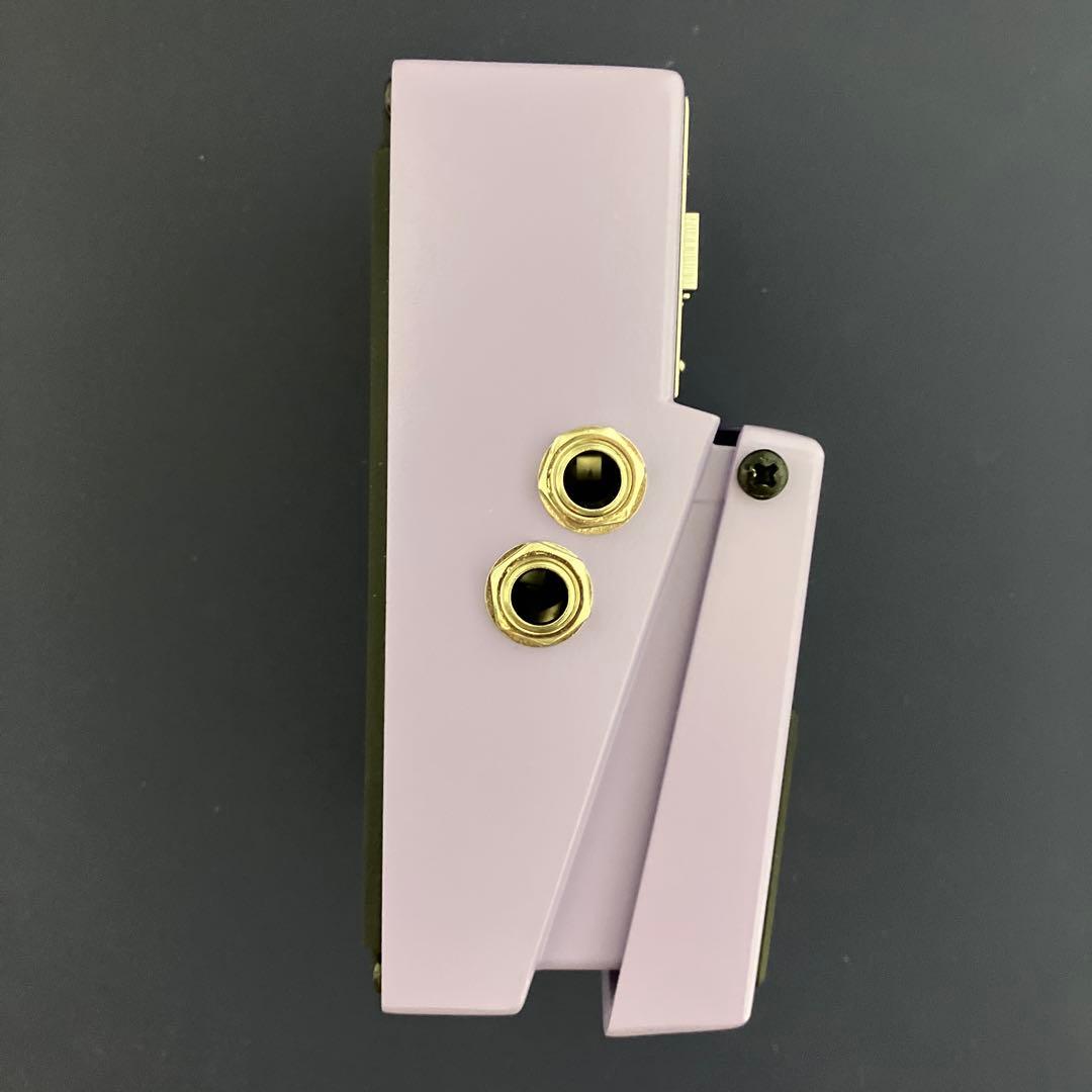 BOSS DC-2w Dimension C 技 WAZA CRAFT