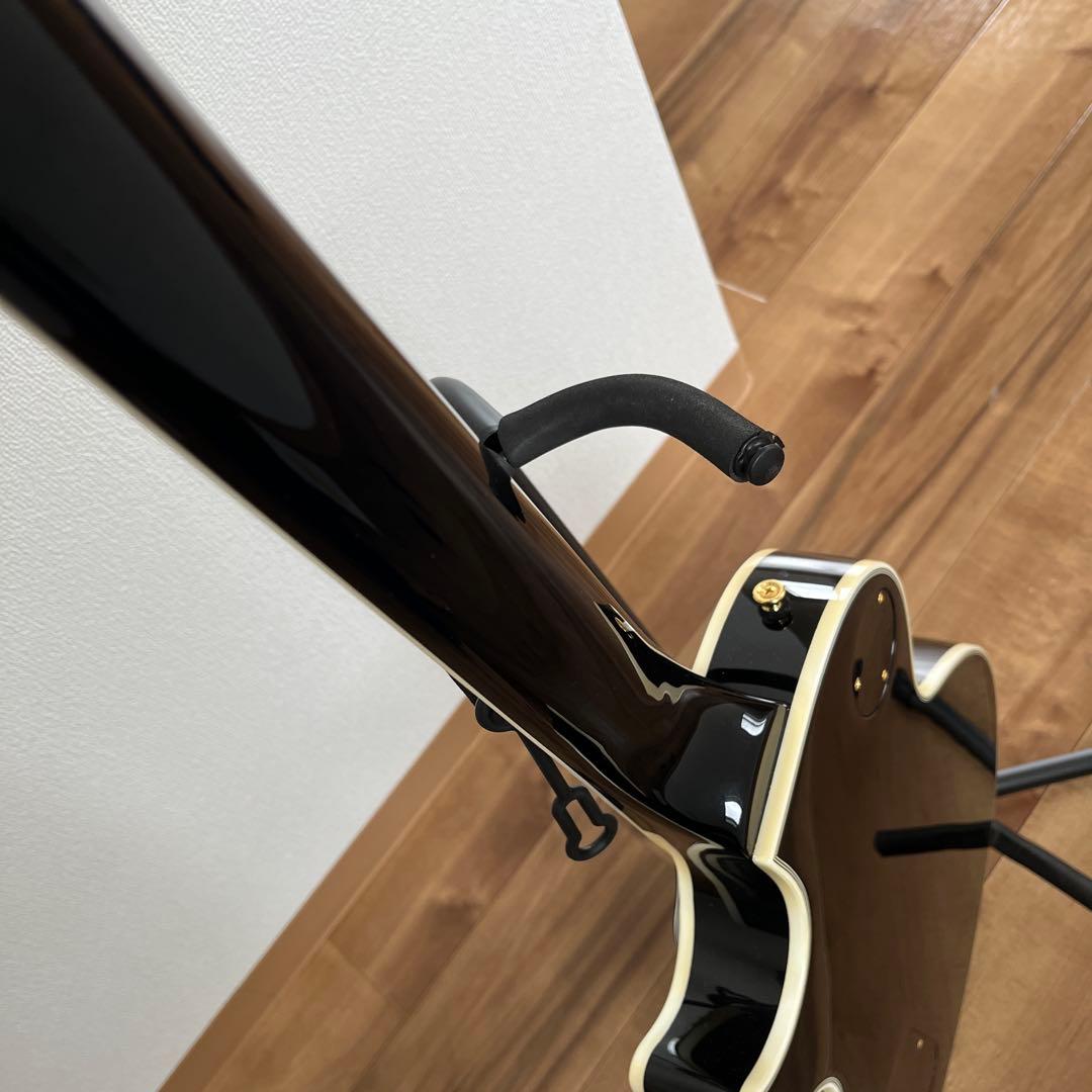 F*U様 FGN エレキギター フジゲン　レスポールタイプ