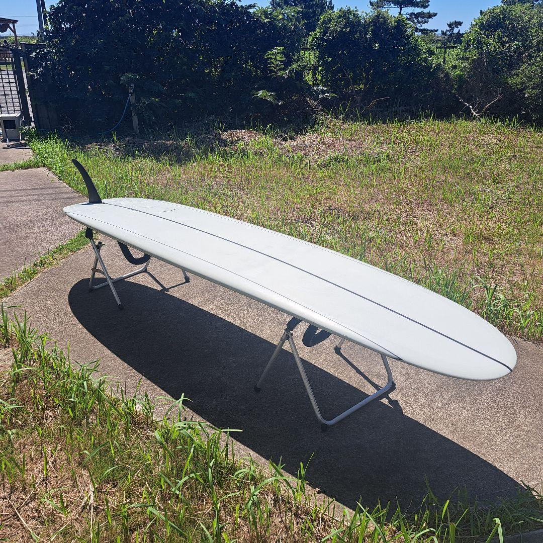 新品同様！メルカリ初 CJネルソン パラゴン PARGON サンダーボルト