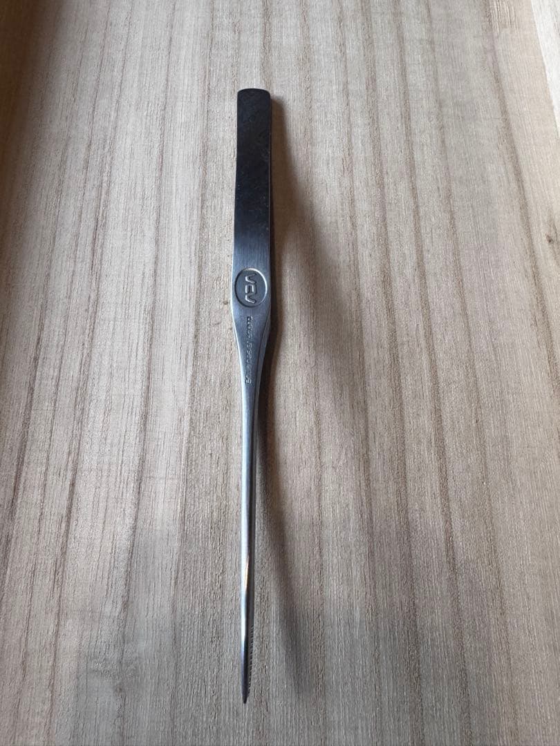 水草関連ADA/Do!aqua/NISSO色々詰合せ