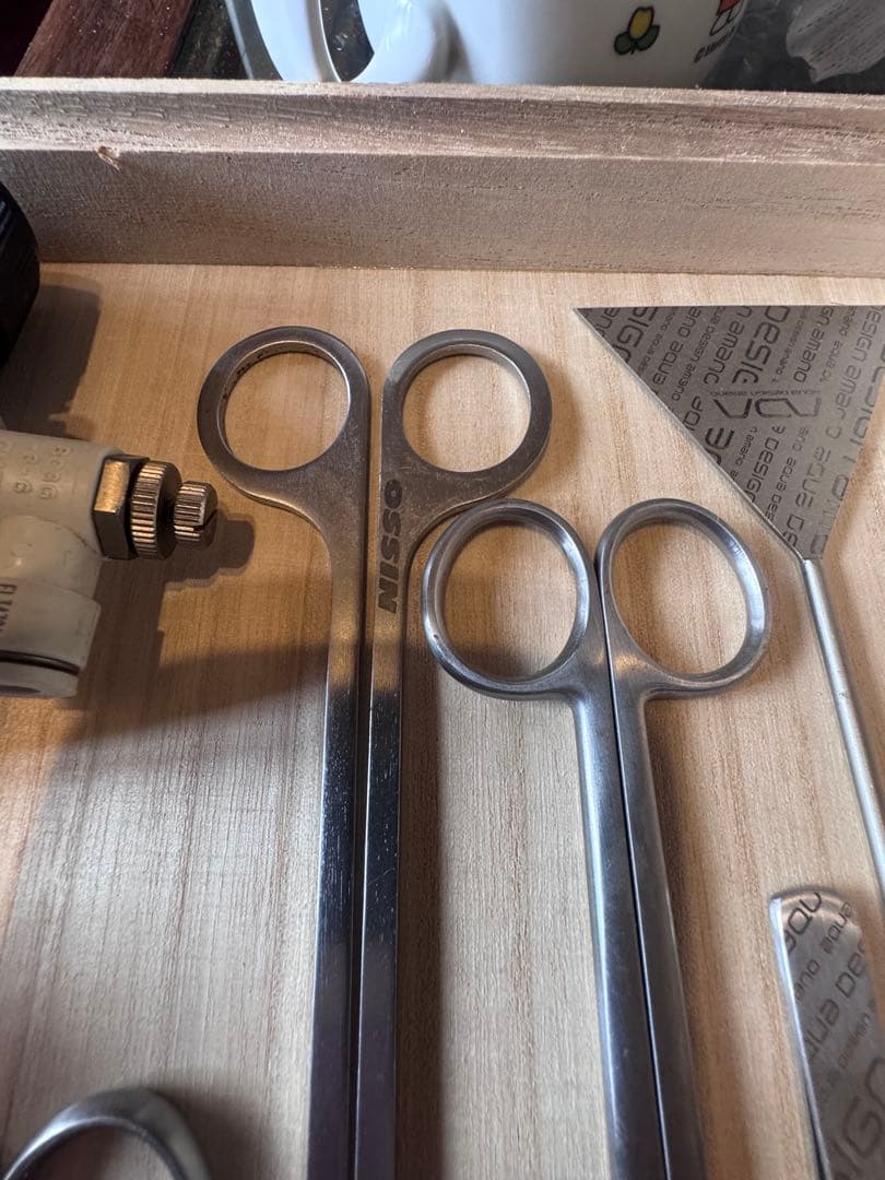 水草関連ADA/Do!aqua/NISSO色々詰合せ