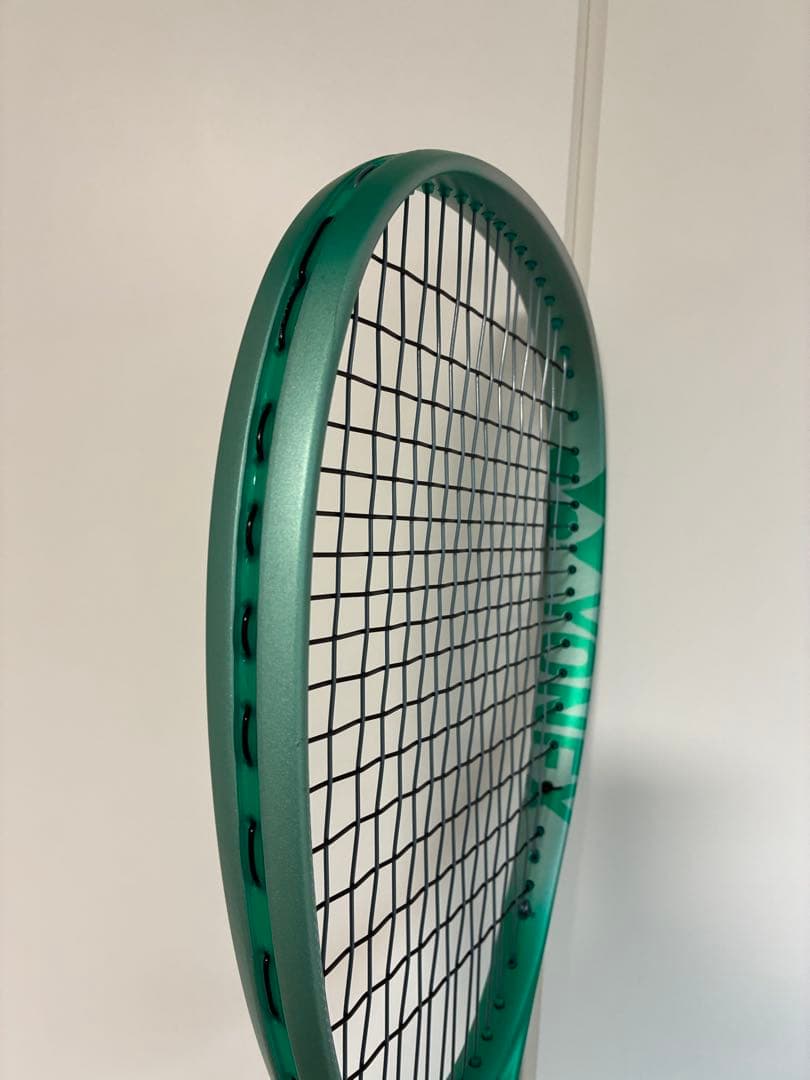 ボルトレイジ7VS カスタムフィット　第二世代